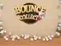 Permainan Bounce Collect talian