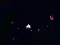 Permainan Space Guns talian