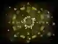 Permainan Space Mandala talian