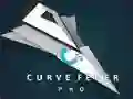 Permainan Curve Fever Pro talian