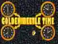 Permainan Golden beetle time talian
