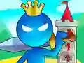 Permainan City Takeover talian