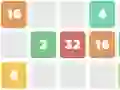 Permainan Power Puzzle Merge Numbers talian