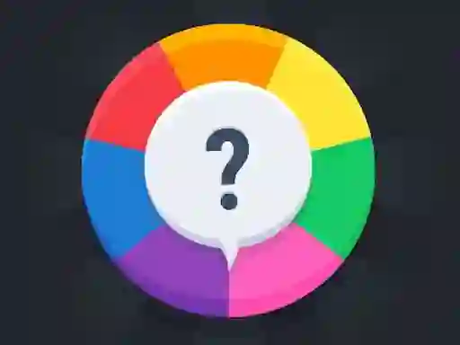 Permainan Jul Trivia Quiz talian