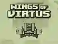 Permainan Wings of Virtus talian