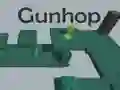 Permainan Gunhop talian