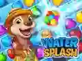 Permainan Water Splash talian