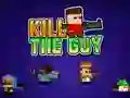 Permainan Kill The Guy talian