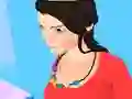 Permainan Necklace Stick Rush talian