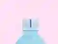 Permainan Bottle Cap Challenge talian