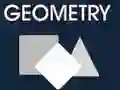 Permainan Geometry talian