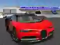 Permainan Real Challenge Car Stunt talian