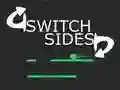 Permainan Switch Sides talian