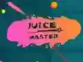 Permainan Juice Master talian