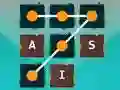 Permainan Word Find Plus talian
