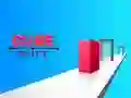 Permainan Cube Shift talian