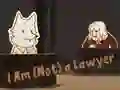 Permainan I Am (Not) a Lawyer talian