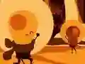 Permainan Bulb Boy talian