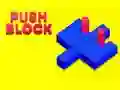 Permainan Push Block talian
