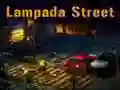 Permainan Lampada Street talian