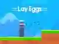 Permainan Lay Eggs talian