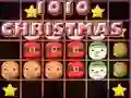 Permainan 1010 Christmas talian