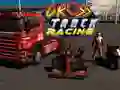 Permainan Cross Track Racing talian
