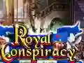 Permainan Royal Conspiracy talian