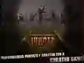 Permainan Walking Dead in Jungle talian