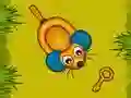 Permainan Collector Mouse talian