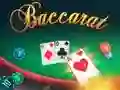 Permainan Baccarat talian