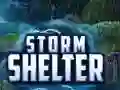 Permainan Storm Shelter talian