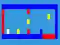 Permainan Bounce Phaser talian