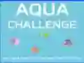 Permainan Aqua Challenge talian