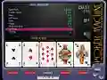 Permainan Poker Machine talian