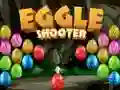 Permainan Eggle Shooter talian