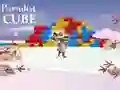 Permainan Paradise Cube talian