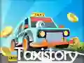 Permainan Taxistory talian