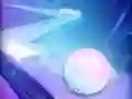 Permainan Flashy Ball talian
