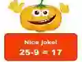 Permainan I Guyi talian