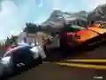 Permainan Speedy Way Car Racing talian