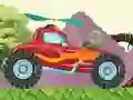 Permainan Build A Truck talian
