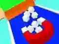 Permainan Picker 3d talian