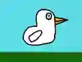Permainan Crazy Goose talian