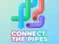 Permainan Connect The Pipes talian