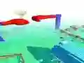 Permainan Roller 3d talian