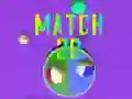 Permainan Match 3D talian