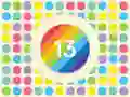 Permainan Impossible 13 talian