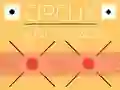 Permainan Circlix: Physics Puzzle talian
