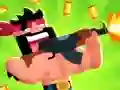 Permainan Gun Guys talian